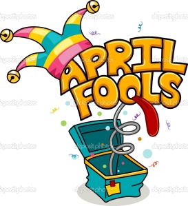 April-Fools-Day