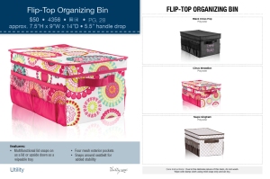 flip-top-organizing-bin