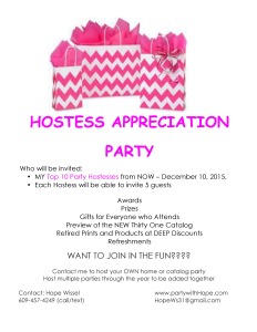 hostess appreciation party-page-0