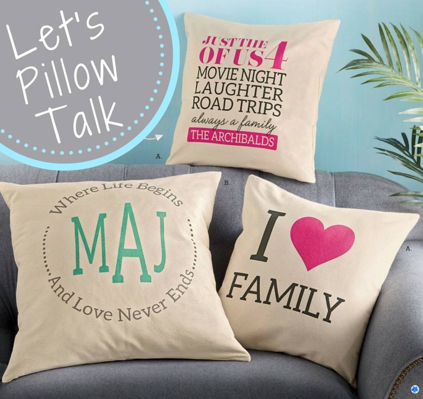 Image result for thirty-one pillow