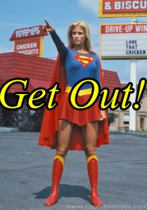 supergirl_Getout