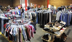 thrift-store-featured