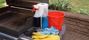 a-barbecue-cleaning-kit-423796