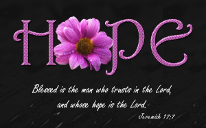 jeremiah-hope